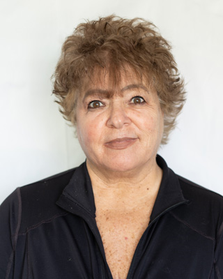 Donna Biancardi